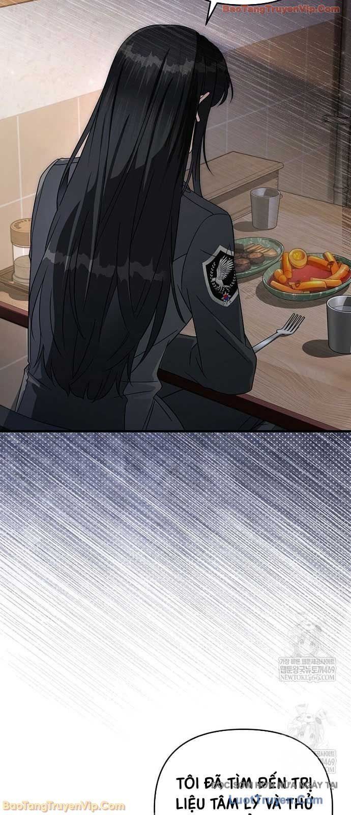 Huyễn Tượng Thợ Săn Tại Dị Giới [Chap 67-69] - Page 21