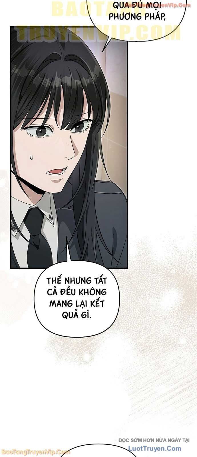 Huyễn Tượng Thợ Săn Tại Dị Giới [Chap 67-69] - Page 22