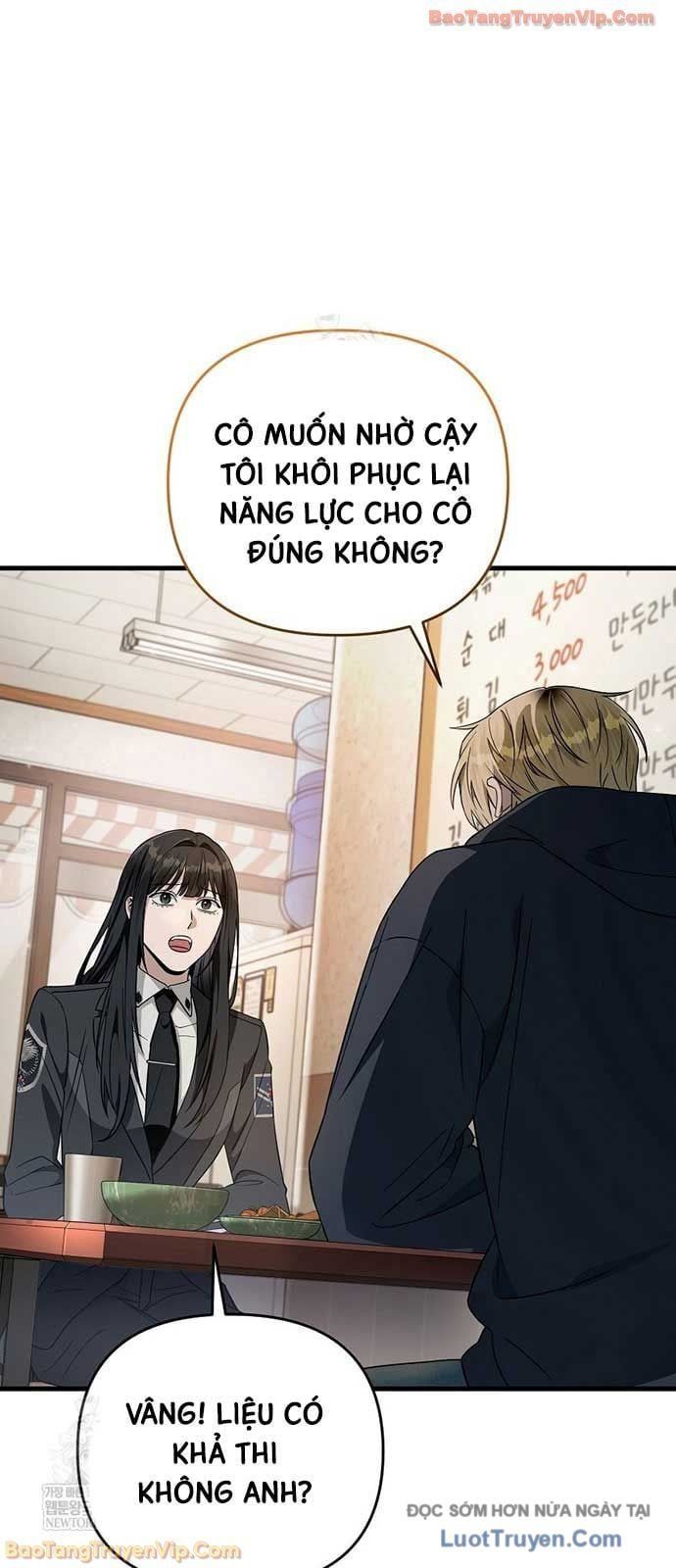 Huyễn Tượng Thợ Săn Tại Dị Giới [Chap 67-69] - Page 25