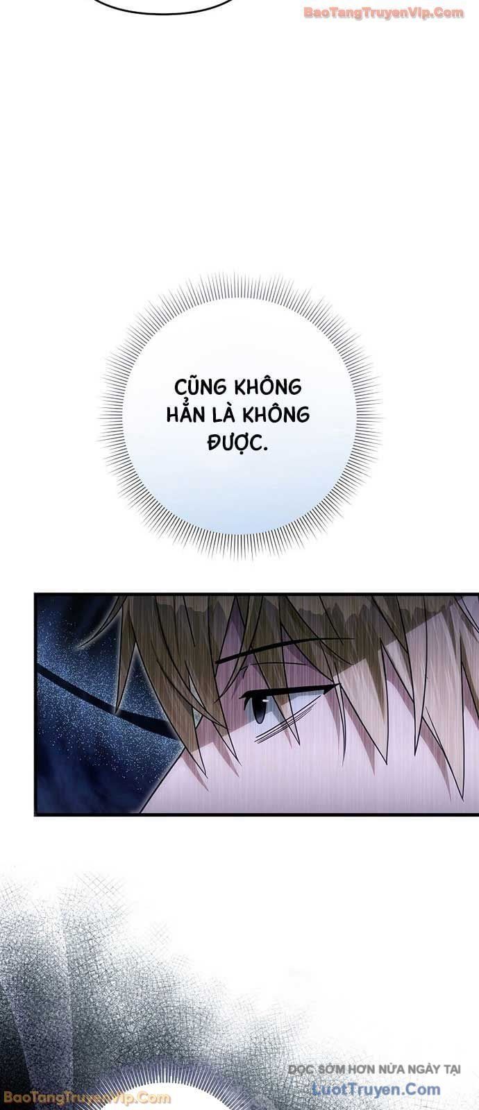 Huyễn Tượng Thợ Săn Tại Dị Giới [Chap 67-69] - Page 26