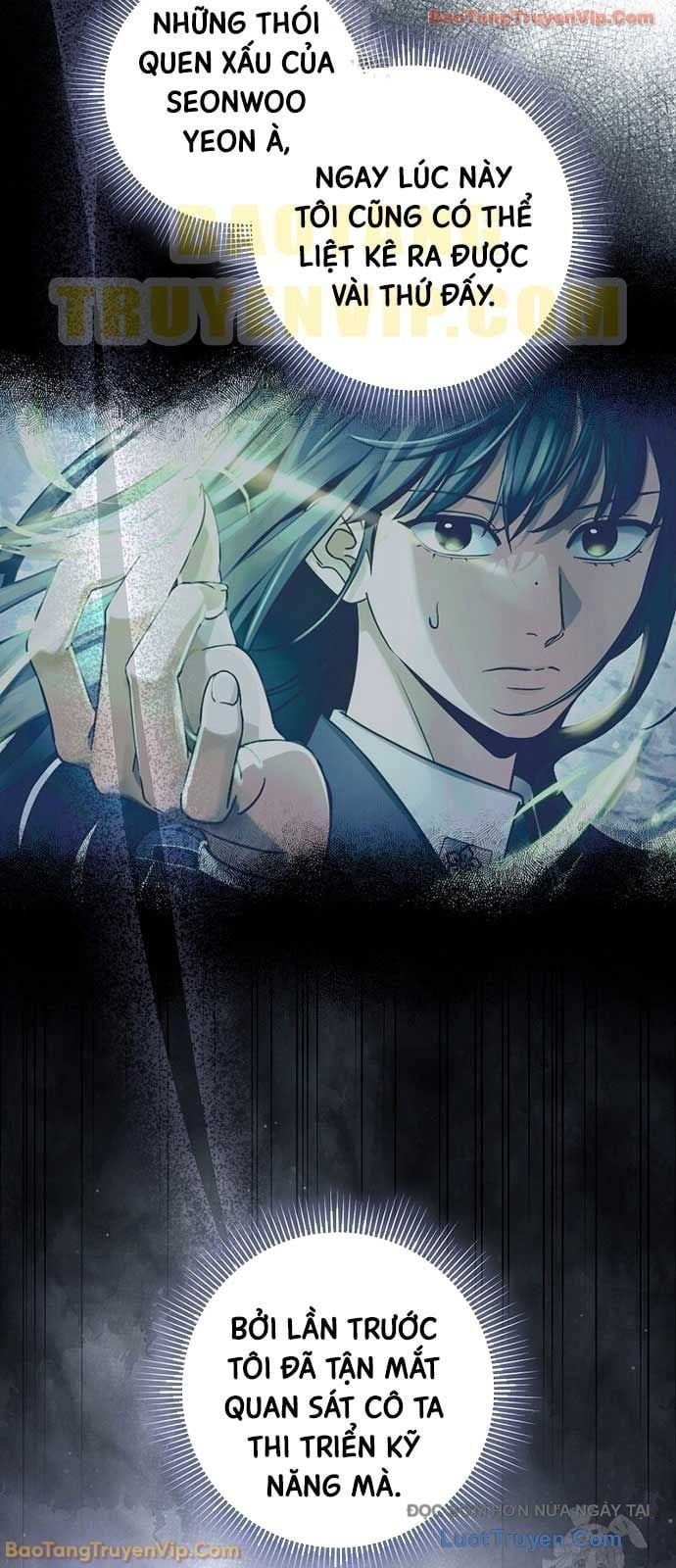 Huyễn Tượng Thợ Săn Tại Dị Giới [Chap 67-69] - Page 27