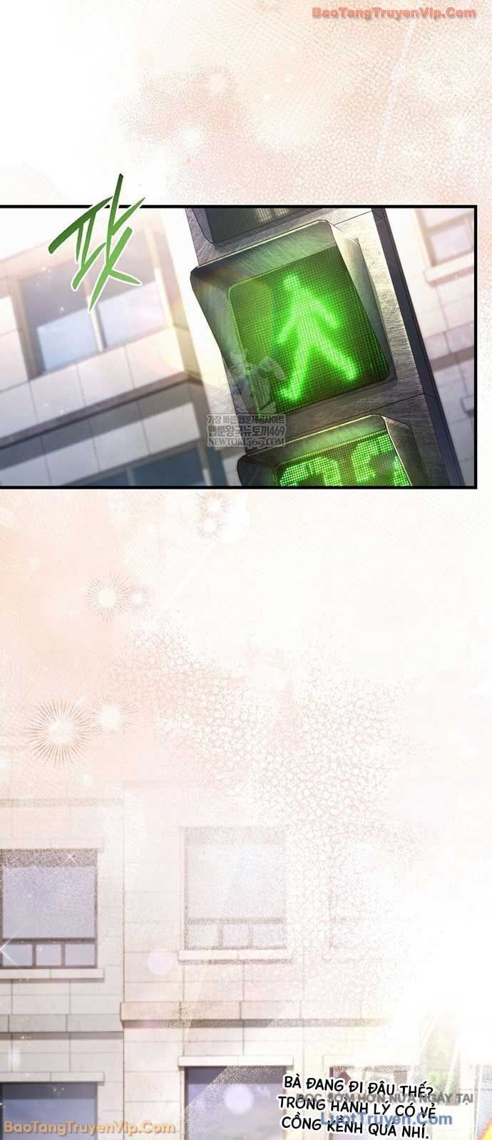 Huyễn Tượng Thợ Săn Tại Dị Giới [Chap 67-69] - Page 3