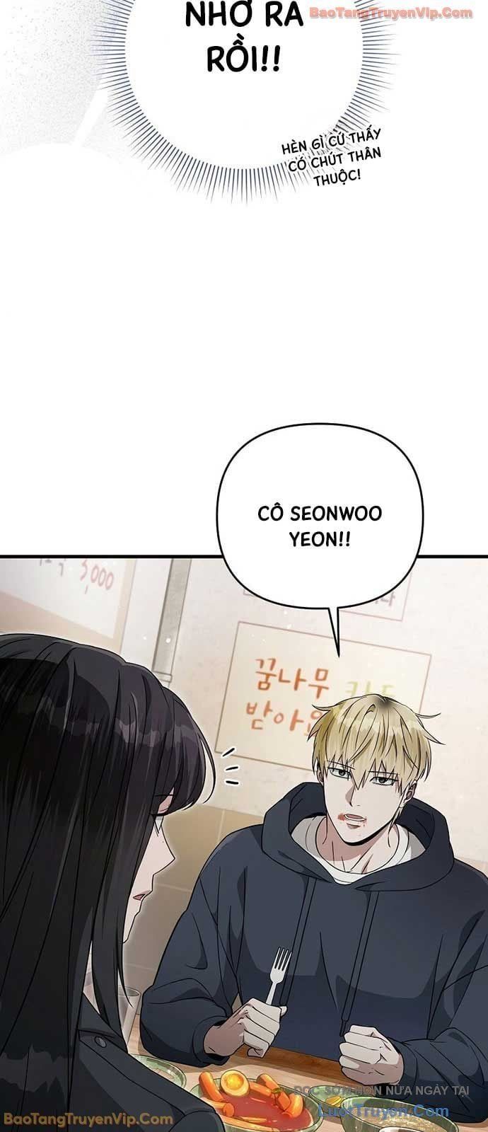 Huyễn Tượng Thợ Săn Tại Dị Giới [Chap 67-69] - Page 30