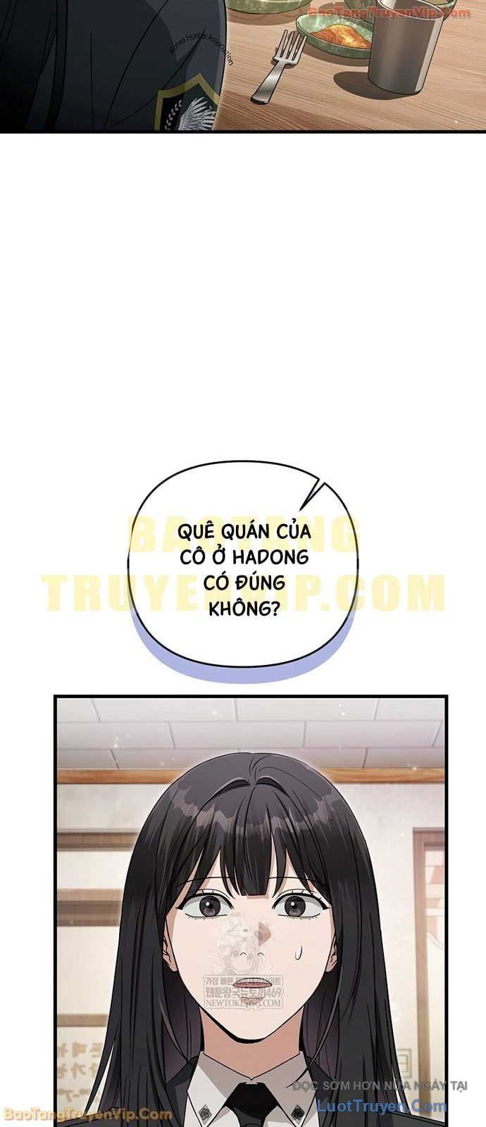 Huyễn Tượng Thợ Săn Tại Dị Giới [Chap 67-69] - Page 31