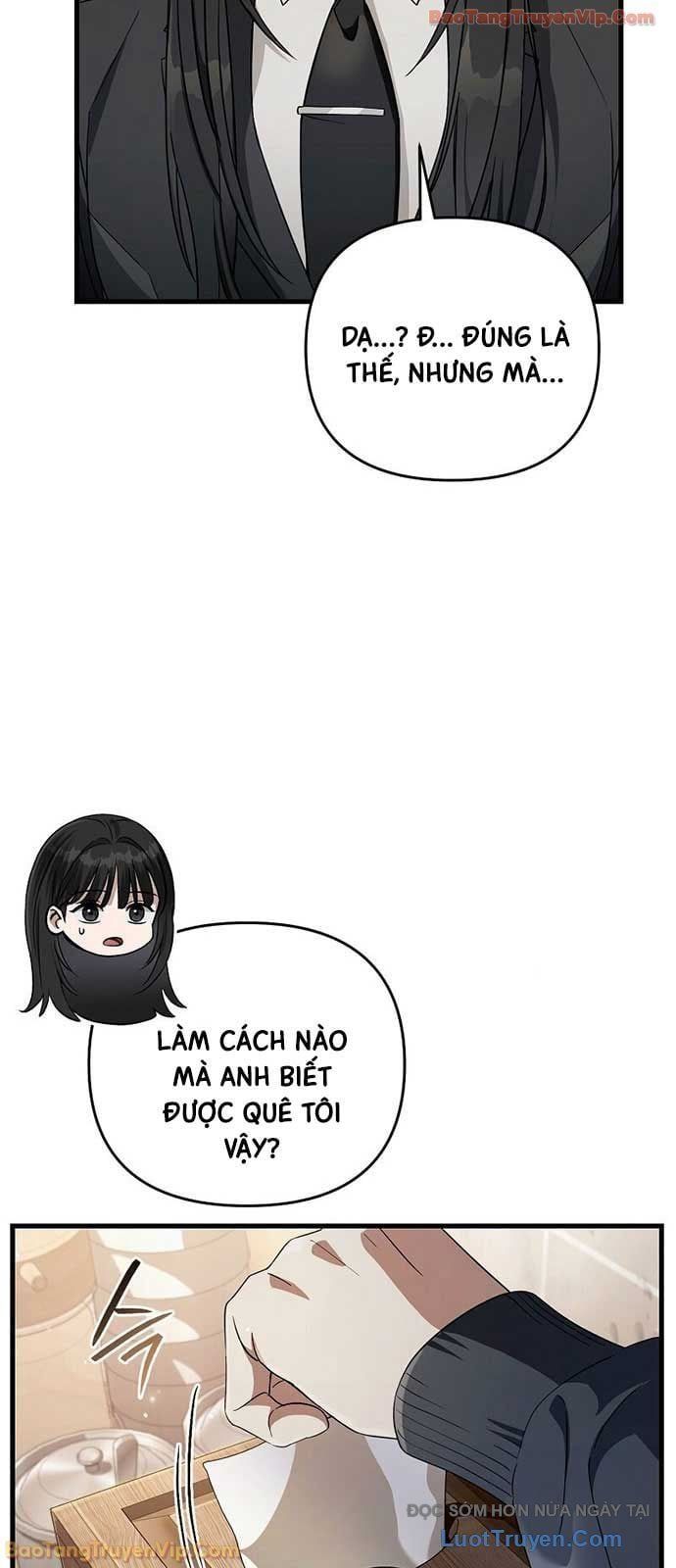 Huyễn Tượng Thợ Săn Tại Dị Giới [Chap 67-69] - Page 32