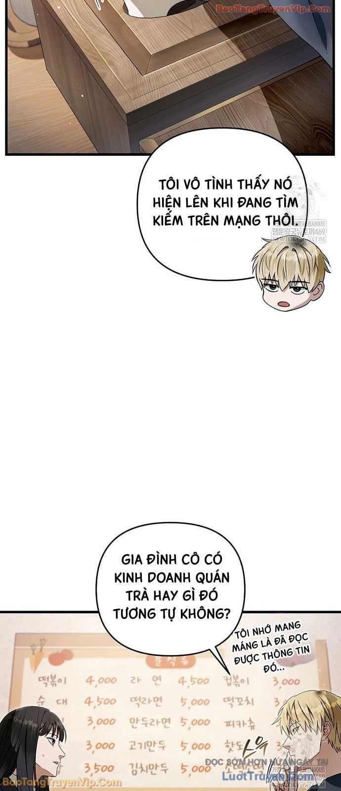 Huyễn Tượng Thợ Săn Tại Dị Giới [Chap 67-69] - Page 33