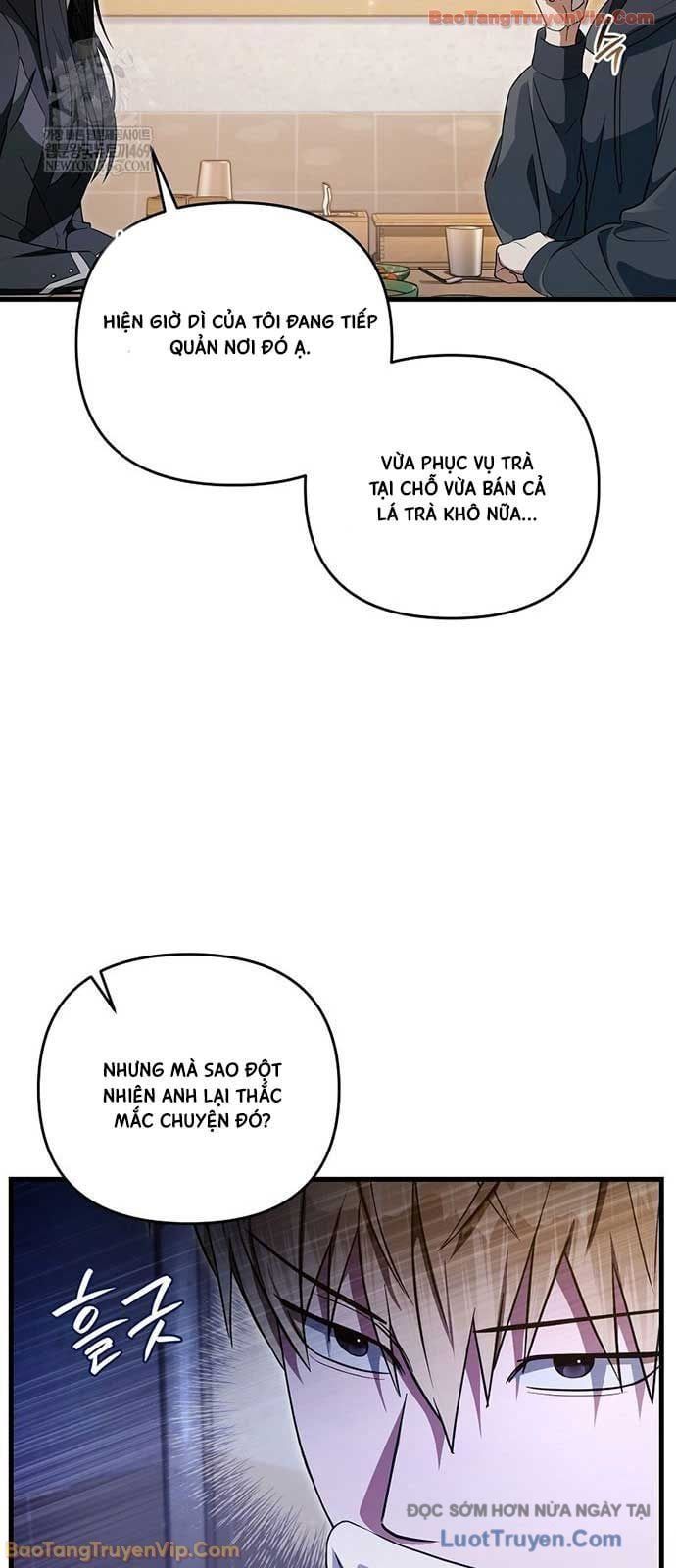 Huyễn Tượng Thợ Săn Tại Dị Giới [Chap 67-69] - Page 34