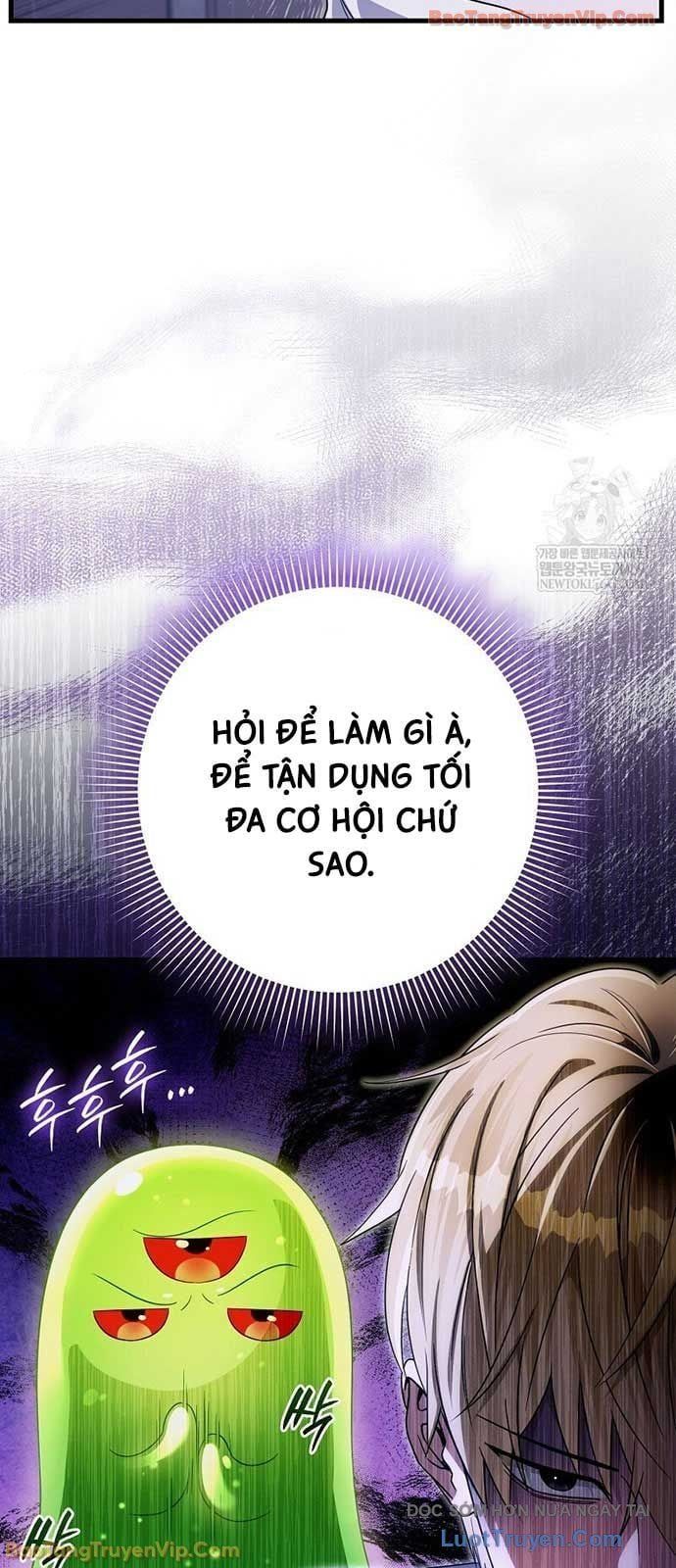 Huyễn Tượng Thợ Săn Tại Dị Giới [Chap 67-69] - Page 35