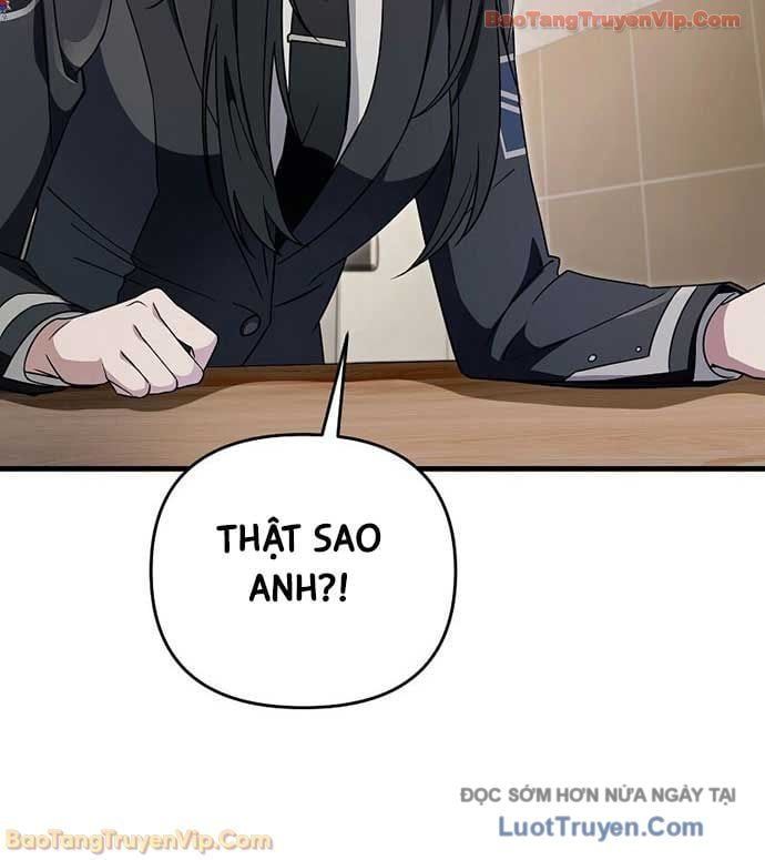 Huyễn Tượng Thợ Săn Tại Dị Giới [Chap 67-69] - Page 37