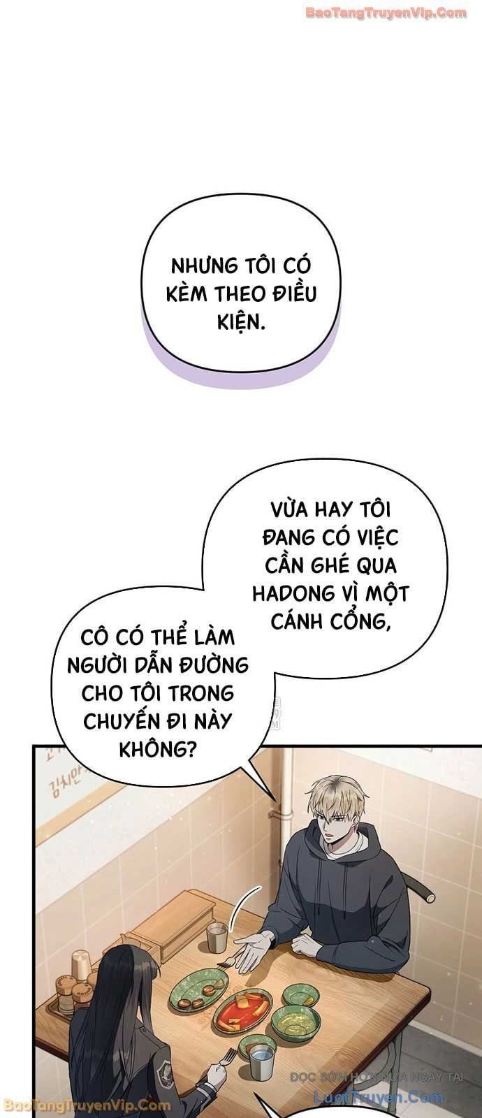 Huyễn Tượng Thợ Săn Tại Dị Giới [Chap 67-69] - Page 38