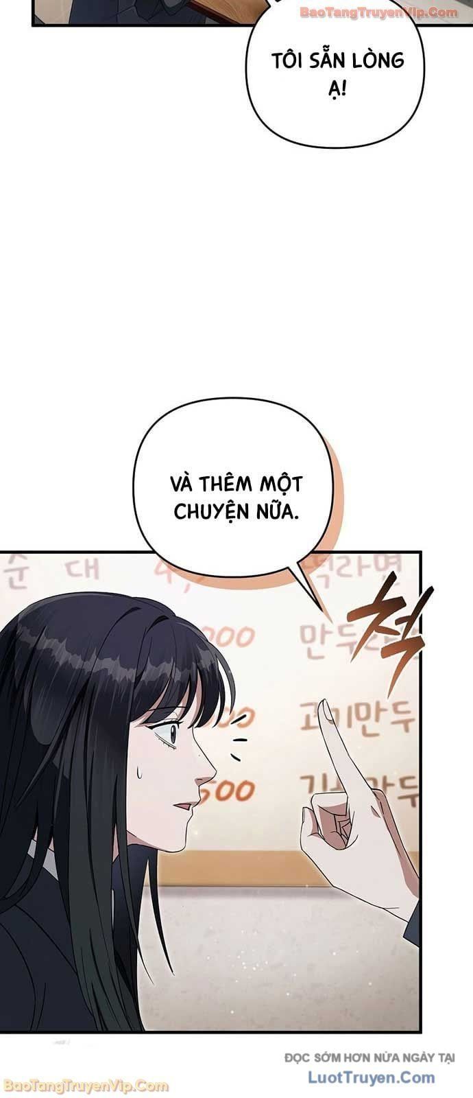 Huyễn Tượng Thợ Săn Tại Dị Giới [Chap 67-69] - Page 39