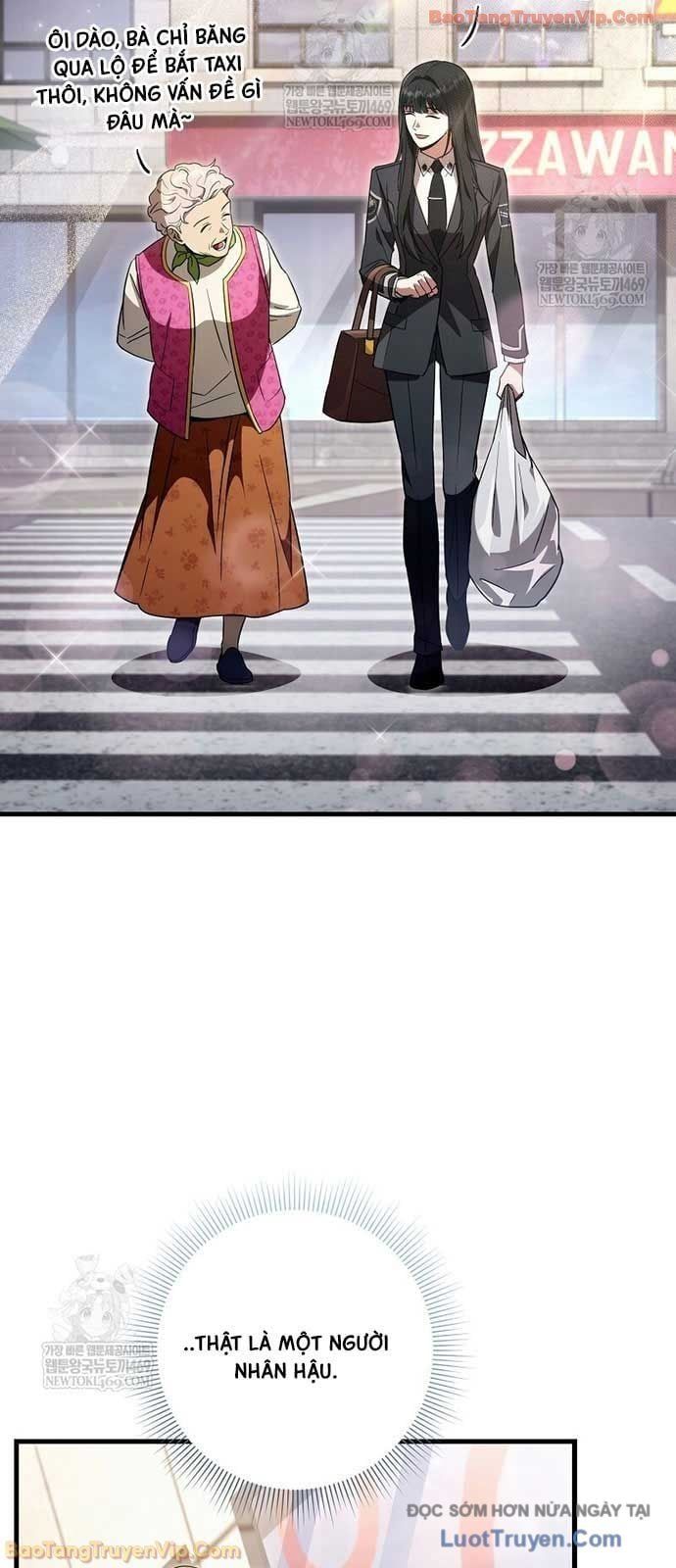 Huyễn Tượng Thợ Săn Tại Dị Giới [Chap 67-69] - Page 4