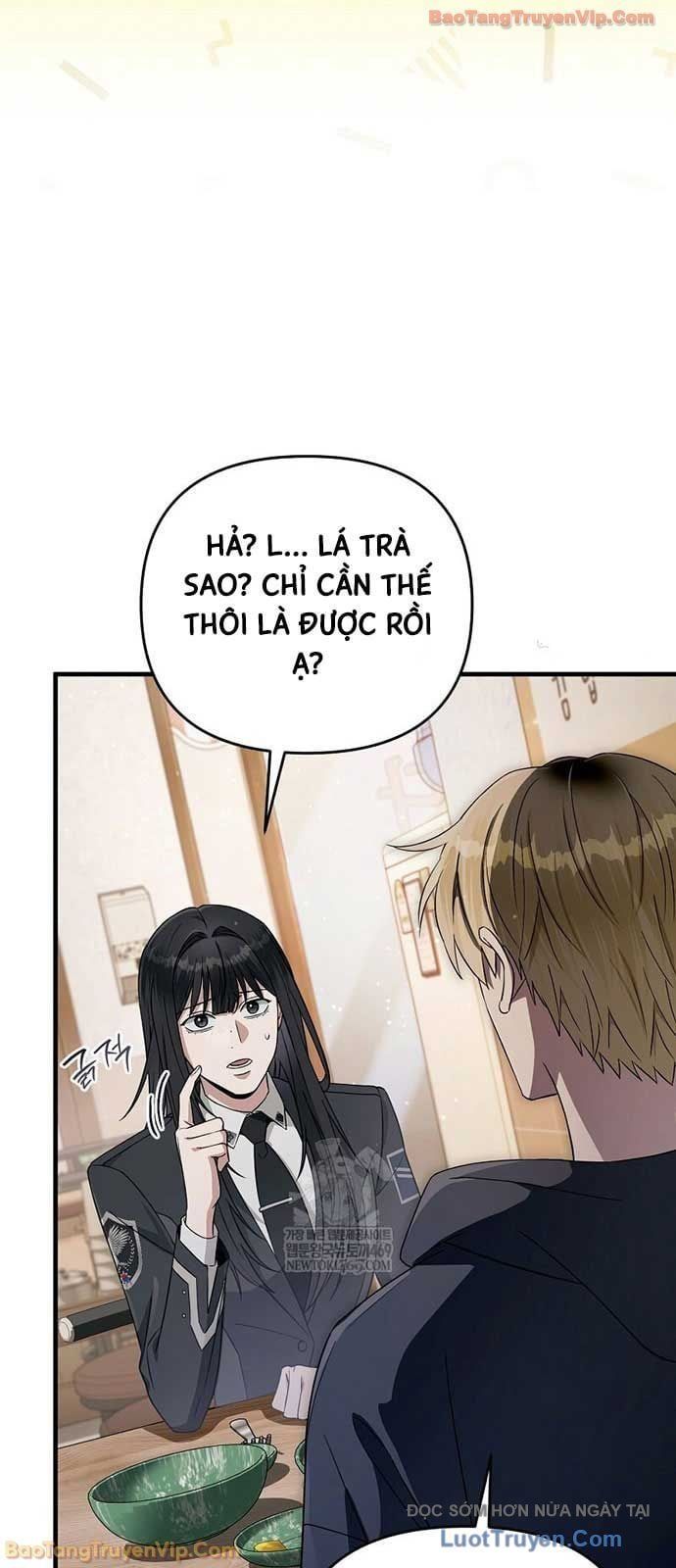 Huyễn Tượng Thợ Săn Tại Dị Giới [Chap 67-69] - Page 41