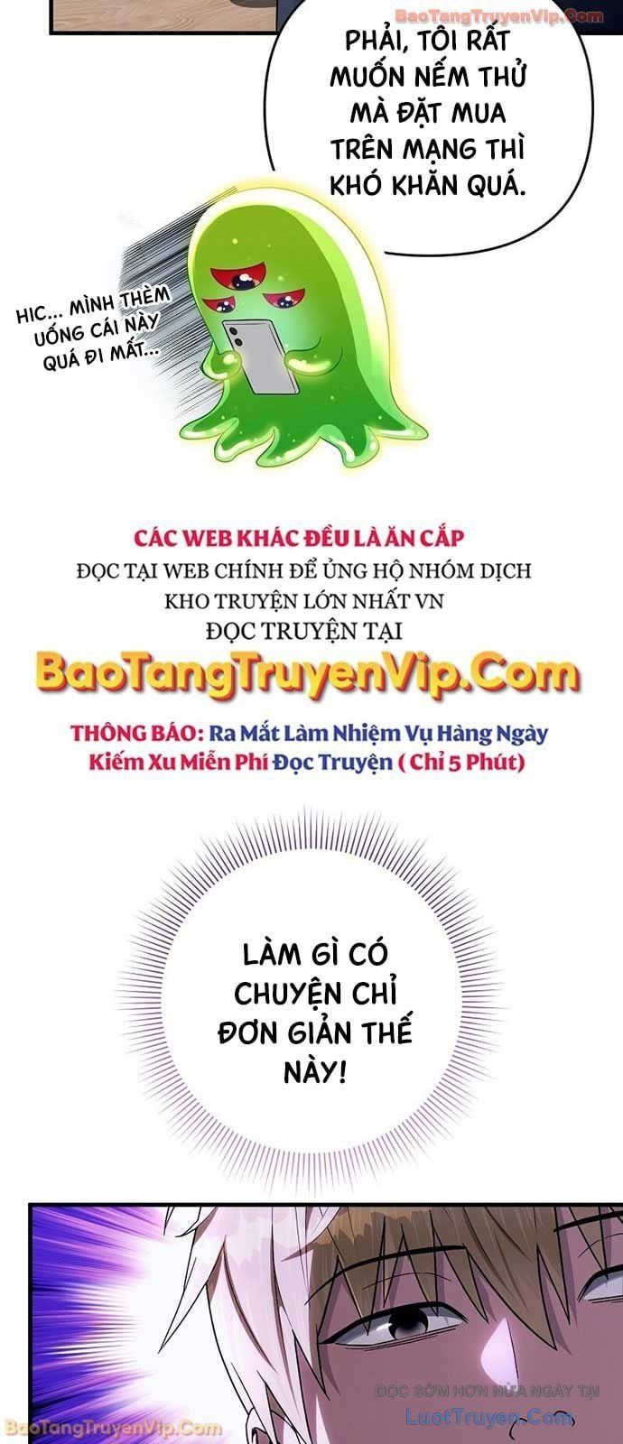 Huyễn Tượng Thợ Săn Tại Dị Giới [Chap 67-69] - Page 42