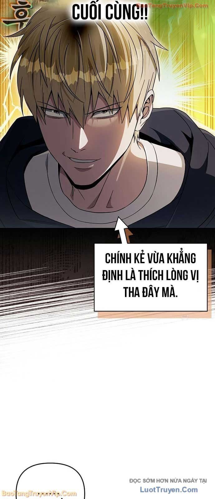Huyễn Tượng Thợ Săn Tại Dị Giới [Chap 67-69] - Page 44