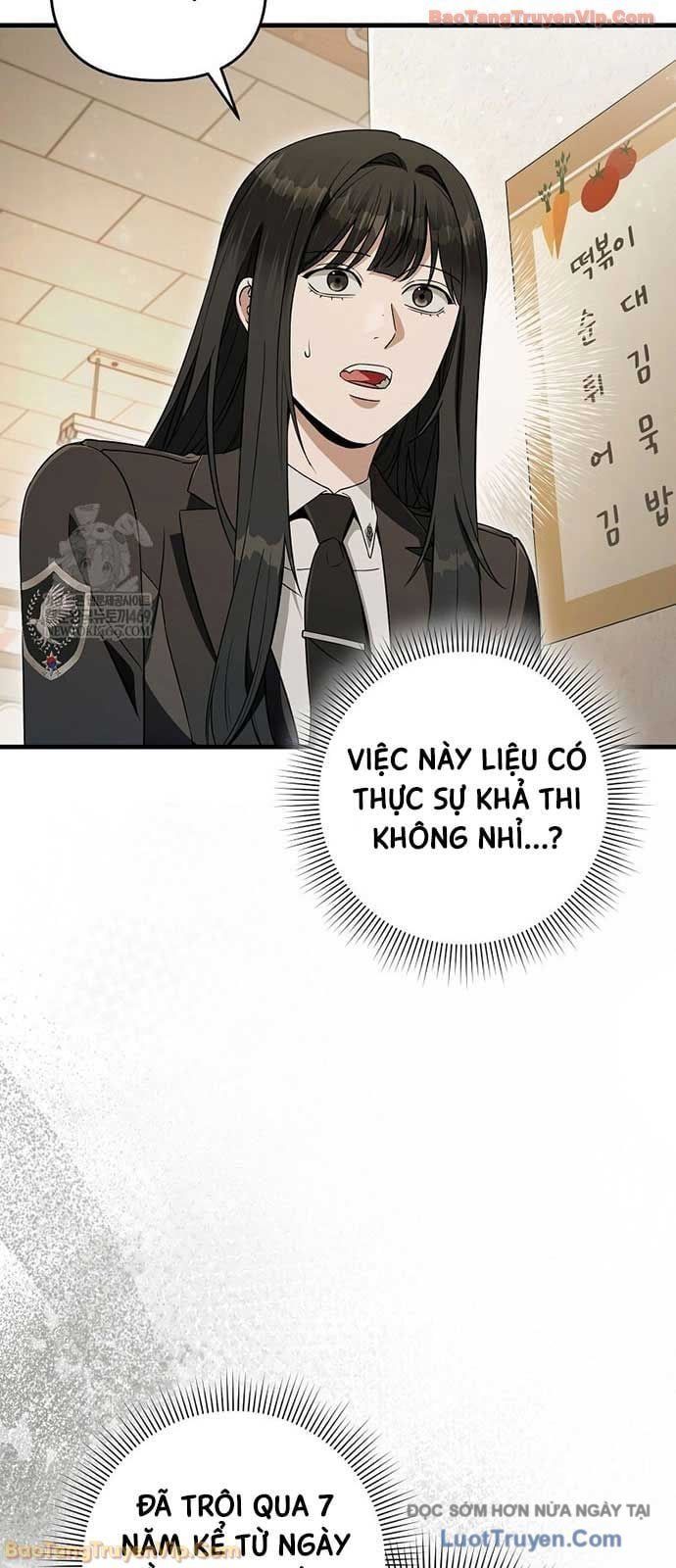 Huyễn Tượng Thợ Săn Tại Dị Giới [Chap 67-69] - Page 45