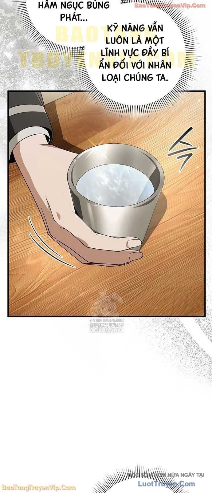 Huyễn Tượng Thợ Săn Tại Dị Giới [Chap 67-69] - Page 46