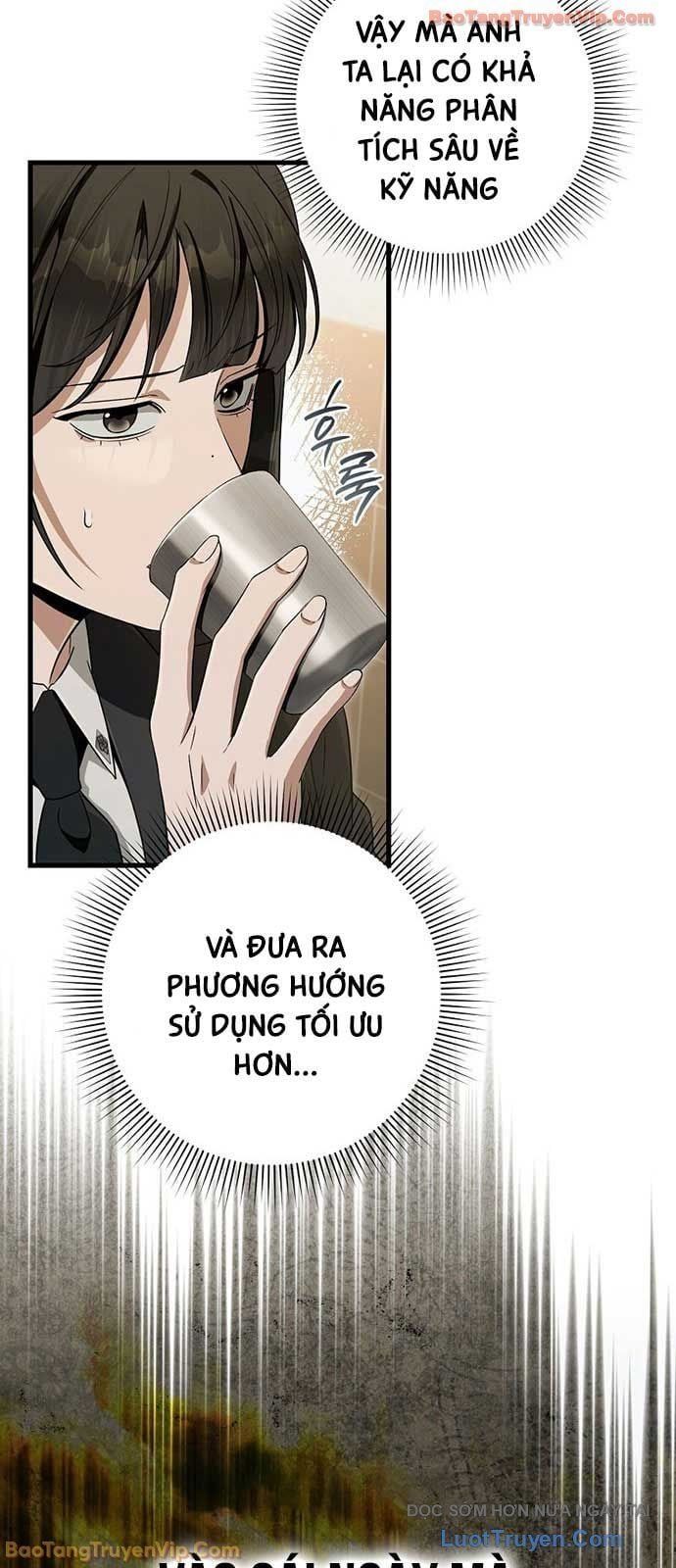 Huyễn Tượng Thợ Săn Tại Dị Giới [Chap 67-69] - Page 47