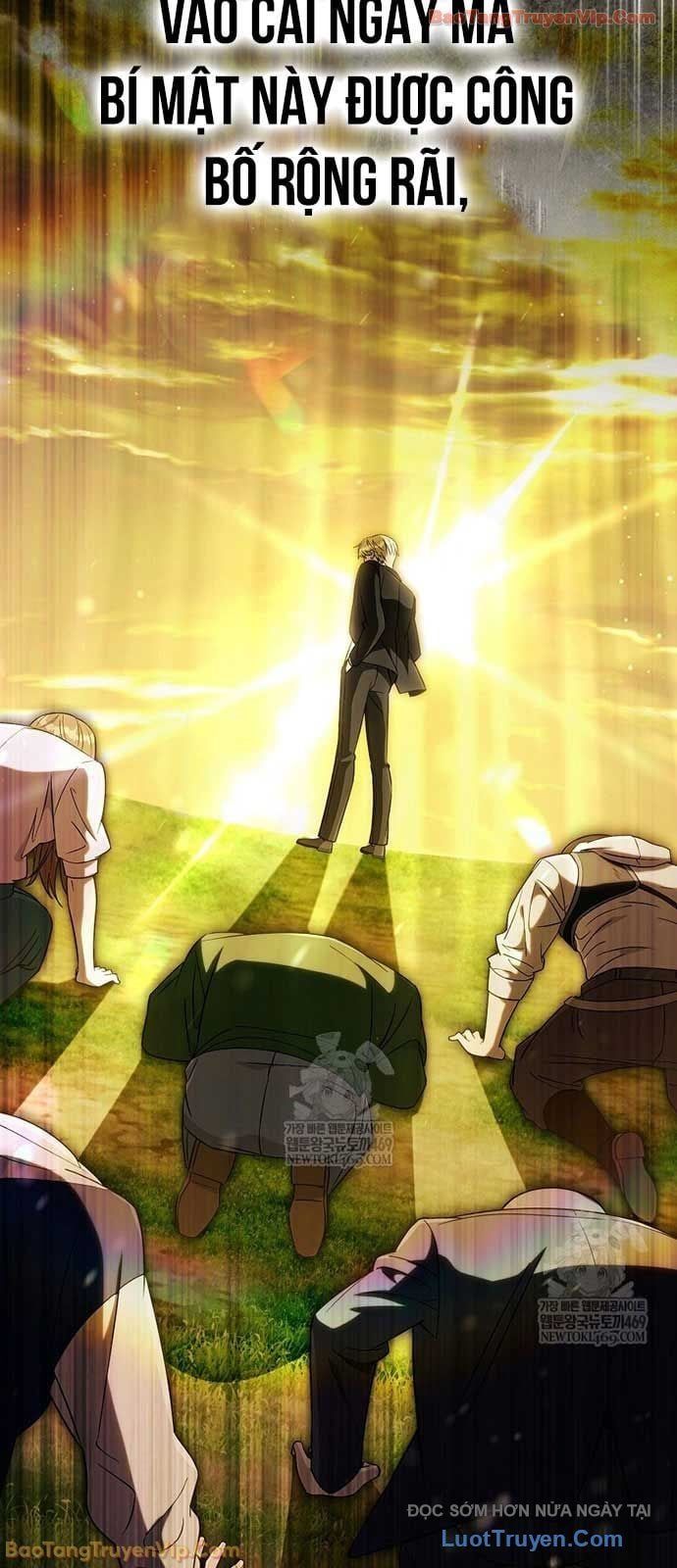 Huyễn Tượng Thợ Săn Tại Dị Giới [Chap 67-69] - Page 48