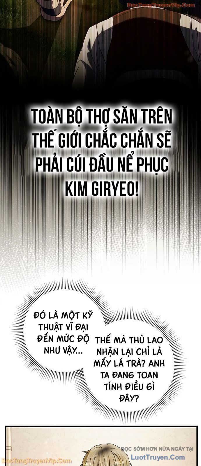 Huyễn Tượng Thợ Săn Tại Dị Giới [Chap 67-69] - Page 49