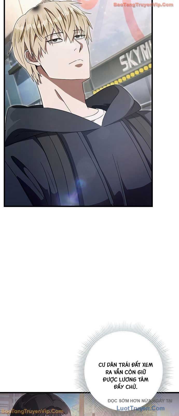 Huyễn Tượng Thợ Săn Tại Dị Giới [Chap 67-69] - Page 5