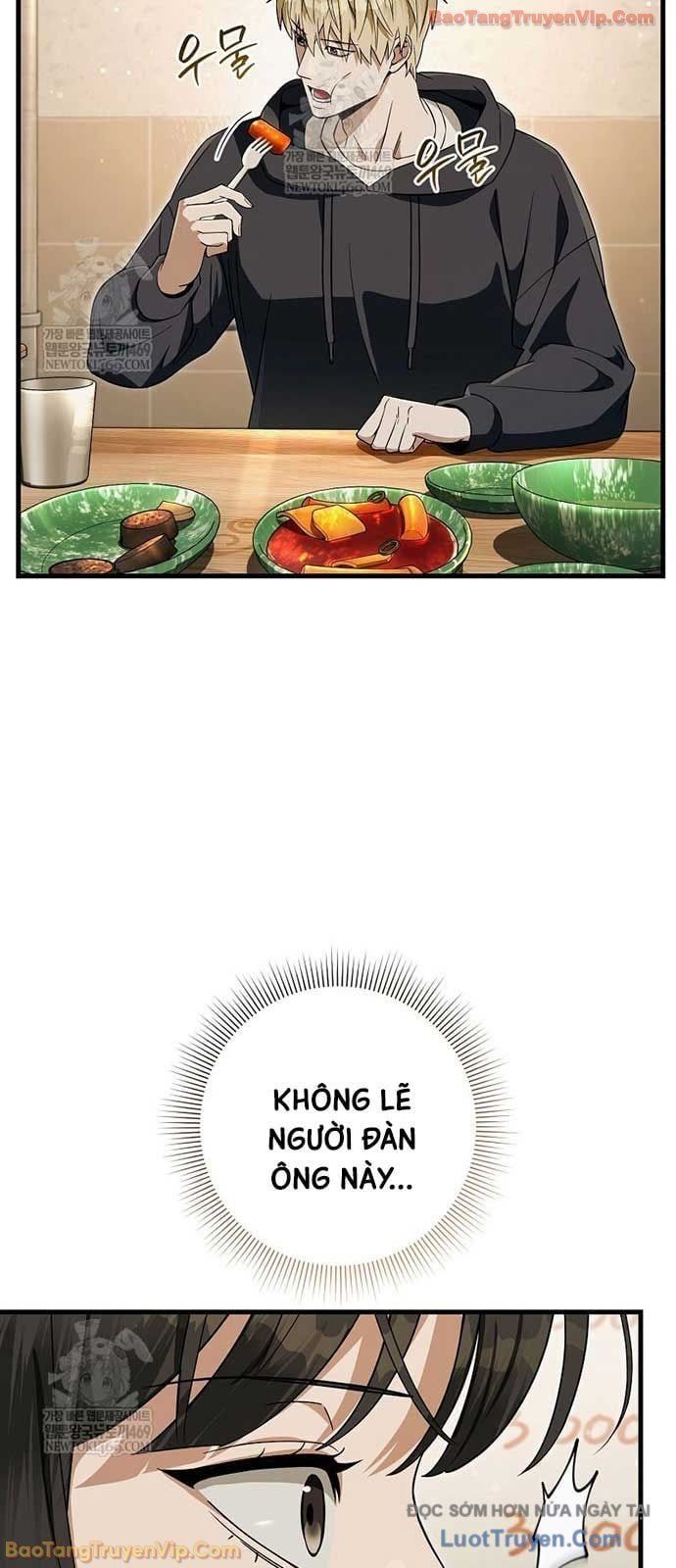 Huyễn Tượng Thợ Săn Tại Dị Giới [Chap 67-69] - Page 50