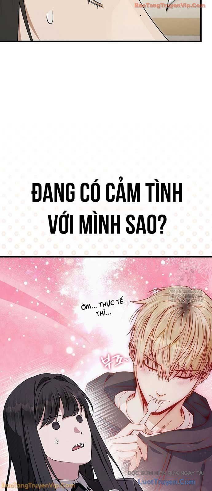 Huyễn Tượng Thợ Săn Tại Dị Giới [Chap 67-69] - Page 51