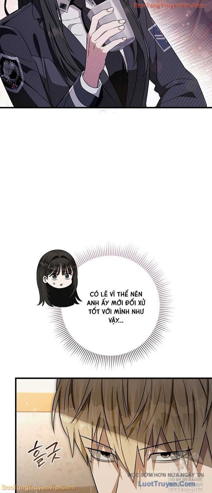 Huyễn Tượng Thợ Săn Tại Dị Giới [Chap 67-69] - Page 52