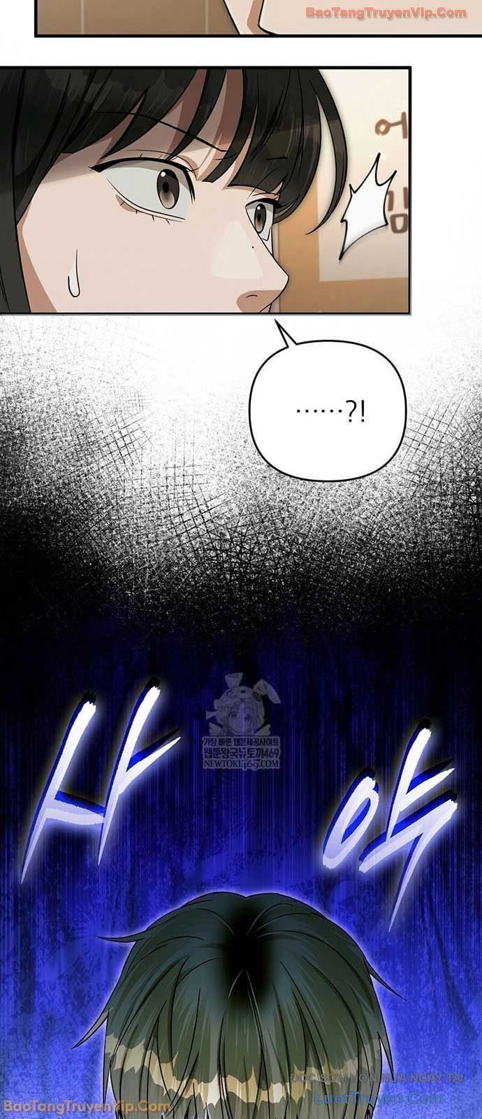 Huyễn Tượng Thợ Săn Tại Dị Giới [Chap 67-69] - Page 53