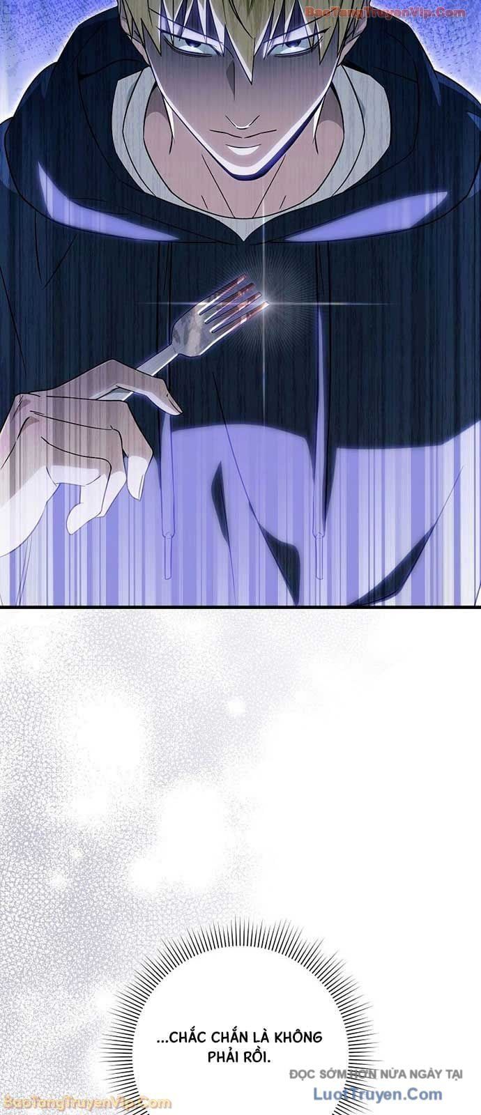 Huyễn Tượng Thợ Săn Tại Dị Giới [Chap 67-69] - Page 54