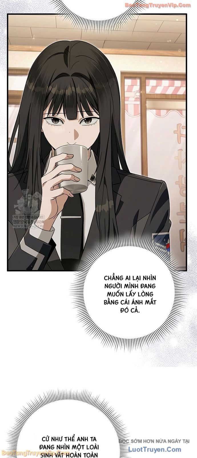 Huyễn Tượng Thợ Săn Tại Dị Giới [Chap 67-69] - Page 55