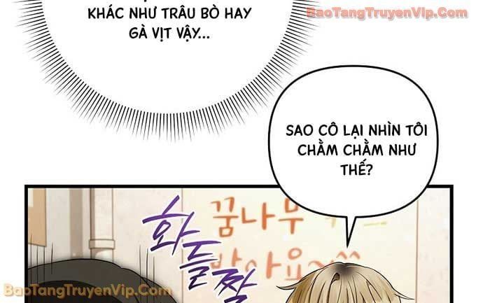 Huyễn Tượng Thợ Săn Tại Dị Giới [Chap 67-69] - Page 56
