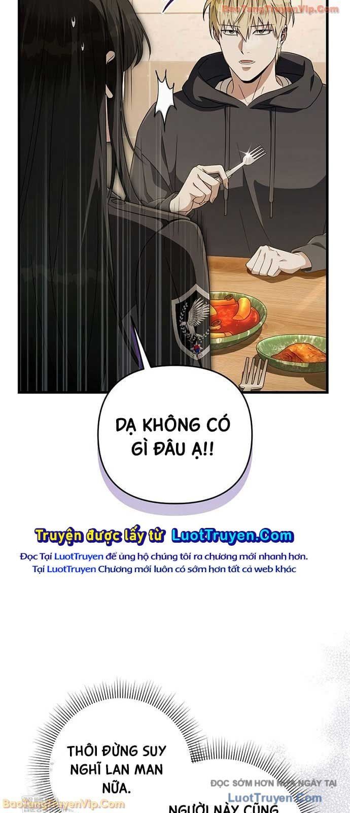 Huyễn Tượng Thợ Săn Tại Dị Giới [Chap 67-69] - Page 57