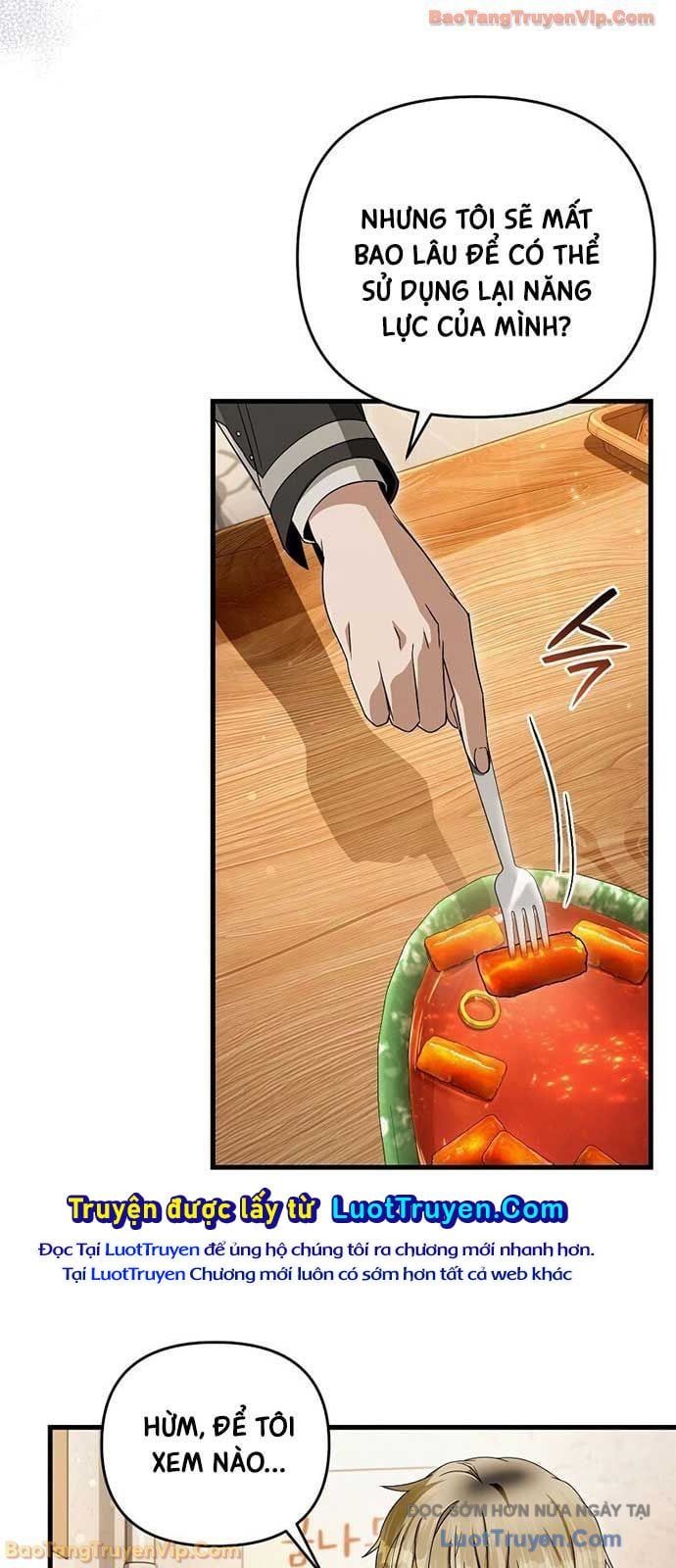 Huyễn Tượng Thợ Săn Tại Dị Giới [Chap 67-69] - Page 59