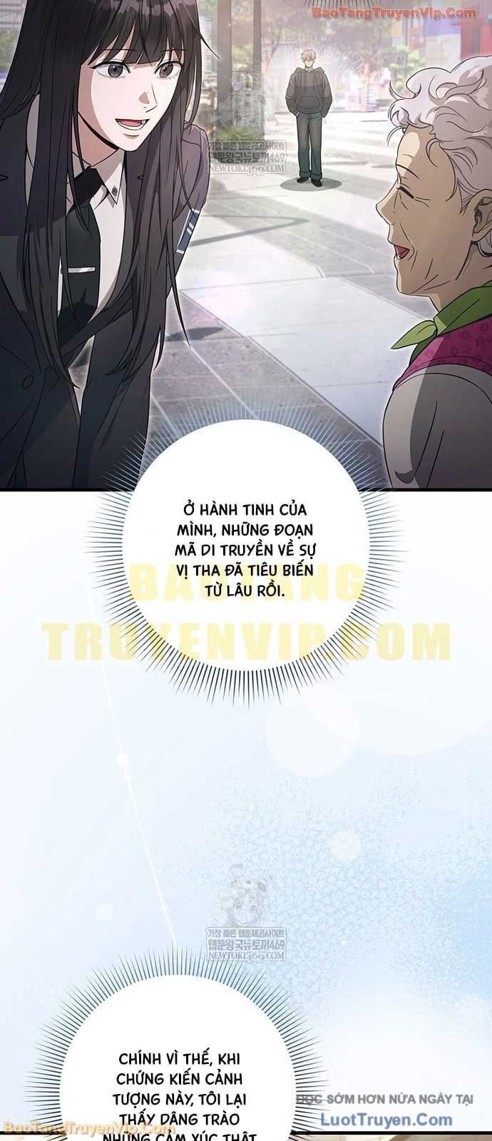 Huyễn Tượng Thợ Săn Tại Dị Giới [Chap 67-69] - Page 6