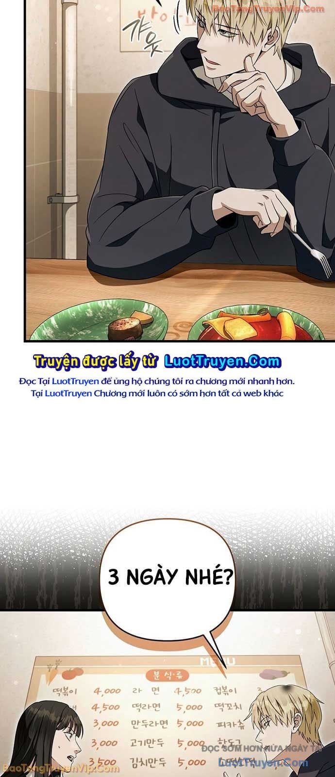 Huyễn Tượng Thợ Săn Tại Dị Giới [Chap 67-69] - Page 60