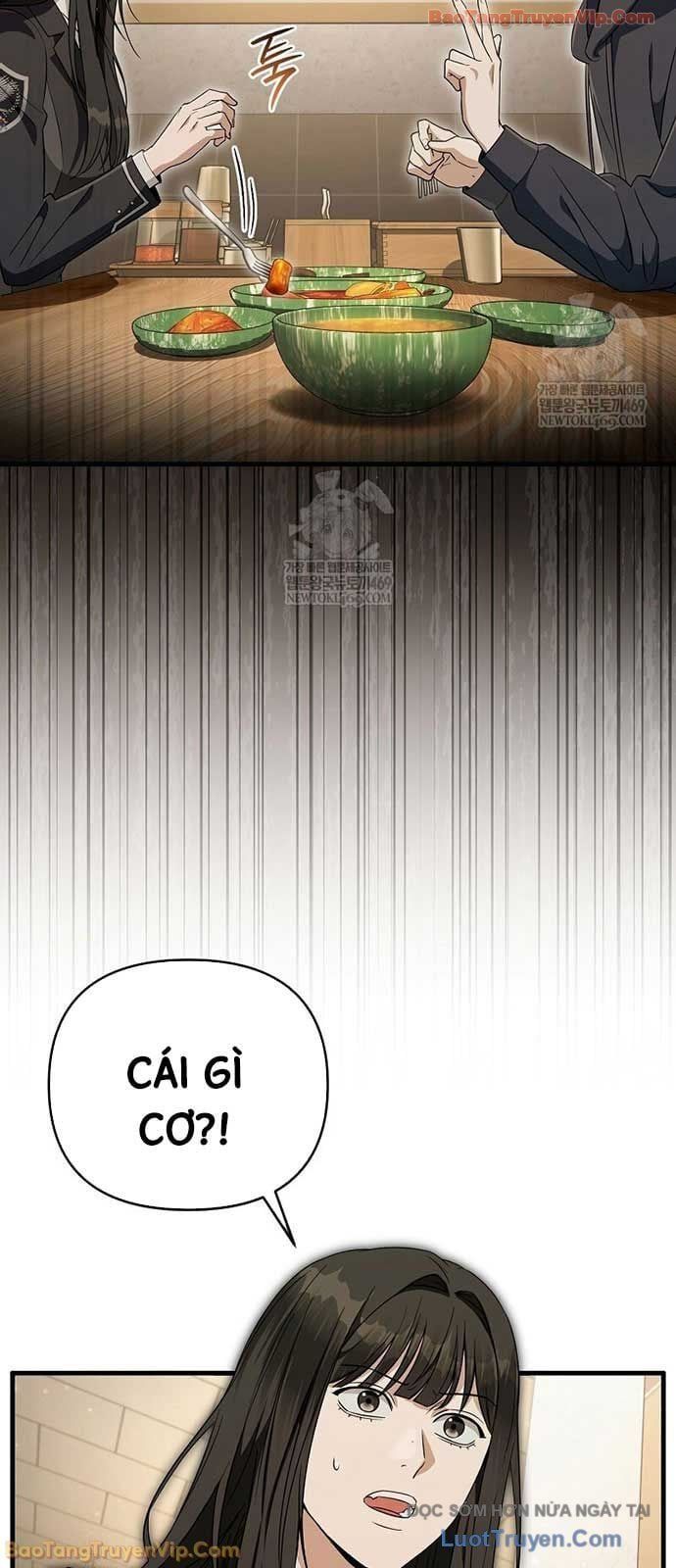 Huyễn Tượng Thợ Săn Tại Dị Giới [Chap 67-69] - Page 61