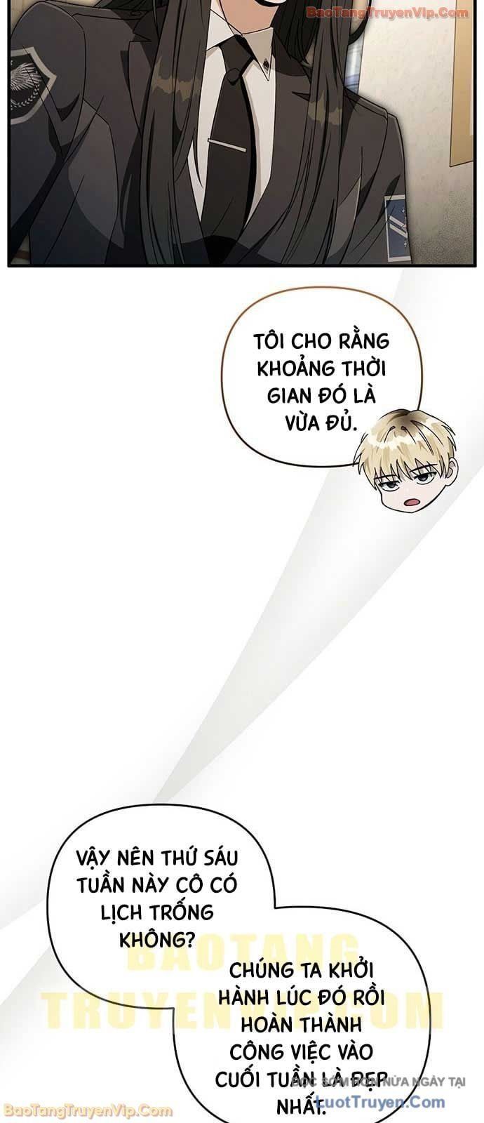 Huyễn Tượng Thợ Săn Tại Dị Giới [Chap 67-69] - Page 62