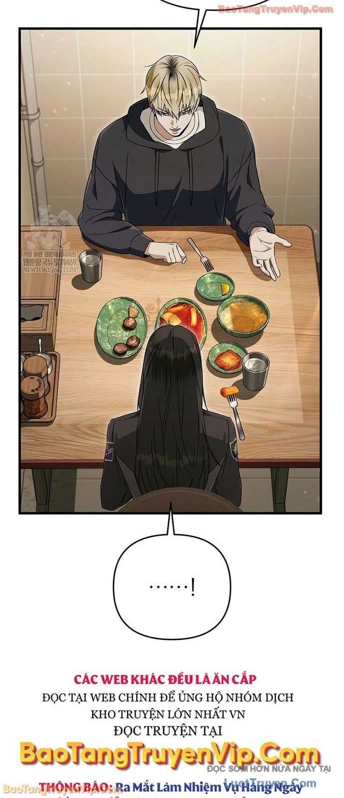 Huyễn Tượng Thợ Săn Tại Dị Giới [Chap 67-69] - Page 63