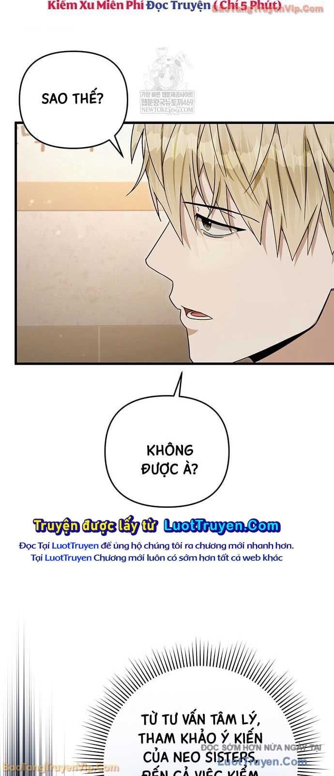 Huyễn Tượng Thợ Săn Tại Dị Giới [Chap 67-69] - Page 64