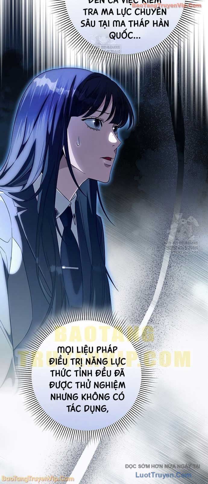 Huyễn Tượng Thợ Săn Tại Dị Giới [Chap 67-69] - Page 65