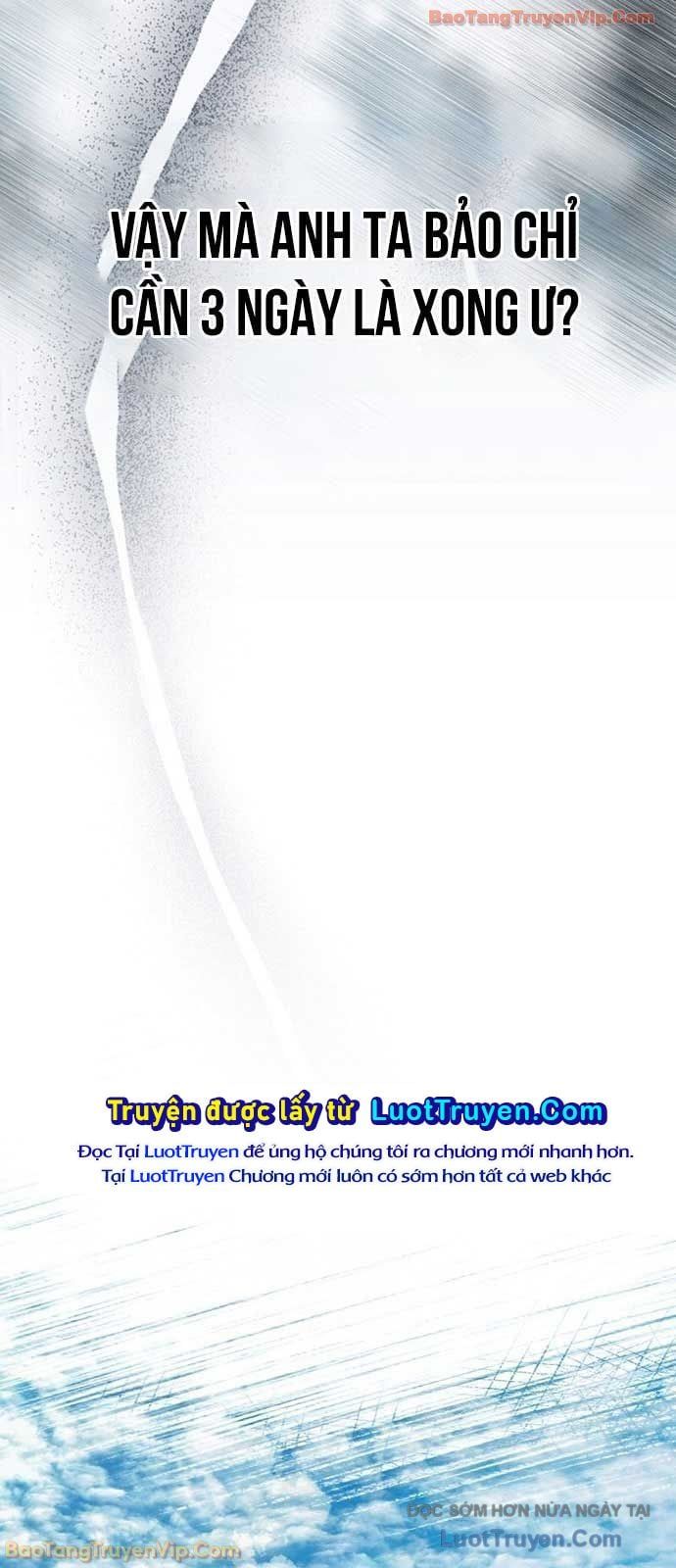 Huyễn Tượng Thợ Săn Tại Dị Giới [Chap 67-69] - Page 66