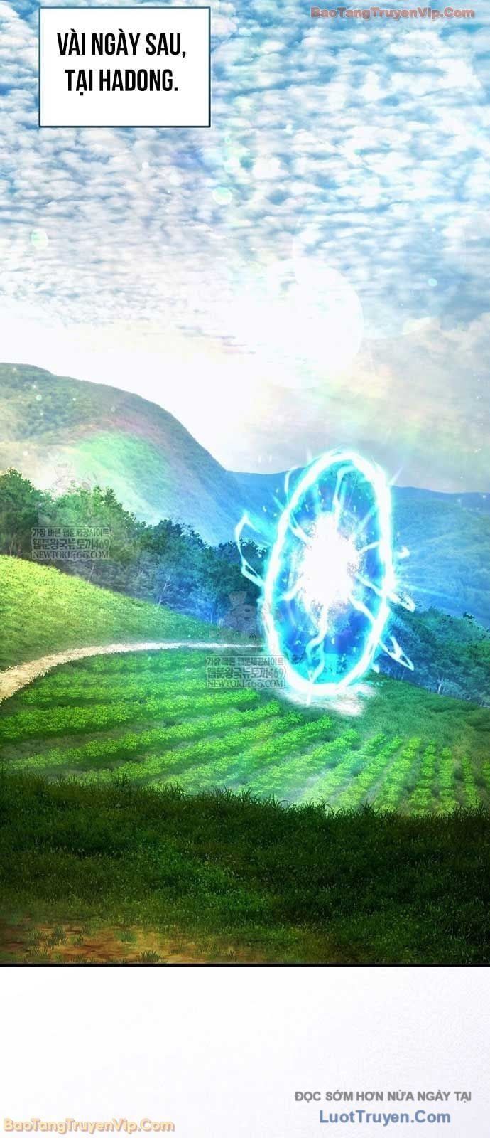 Huyễn Tượng Thợ Săn Tại Dị Giới [Chap 67-69] - Page 67