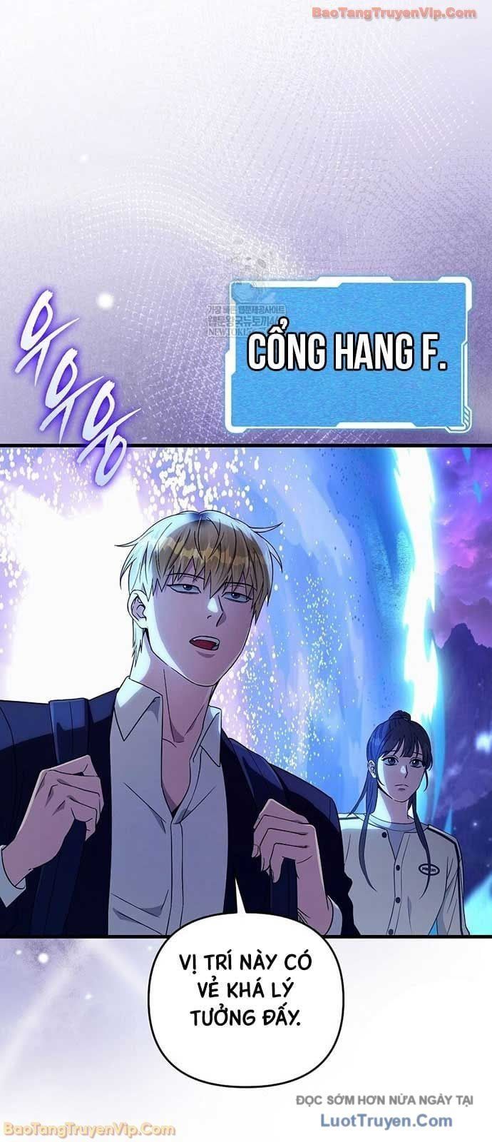 Huyễn Tượng Thợ Săn Tại Dị Giới [Chap 67-69] - Page 68