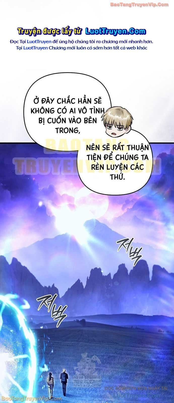 Huyễn Tượng Thợ Săn Tại Dị Giới [Chap 67-69] - Page 69