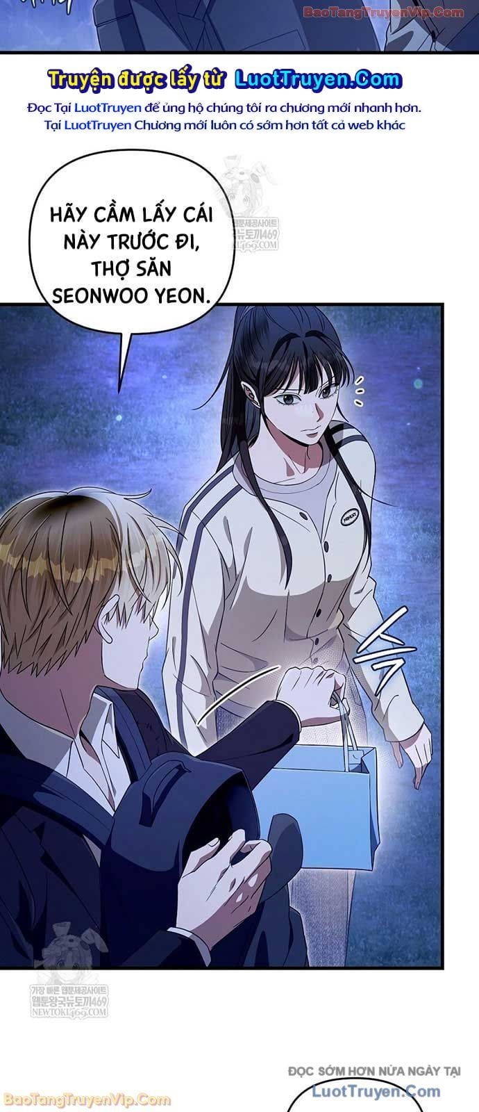 Huyễn Tượng Thợ Săn Tại Dị Giới [Chap 67-69] - Page 72