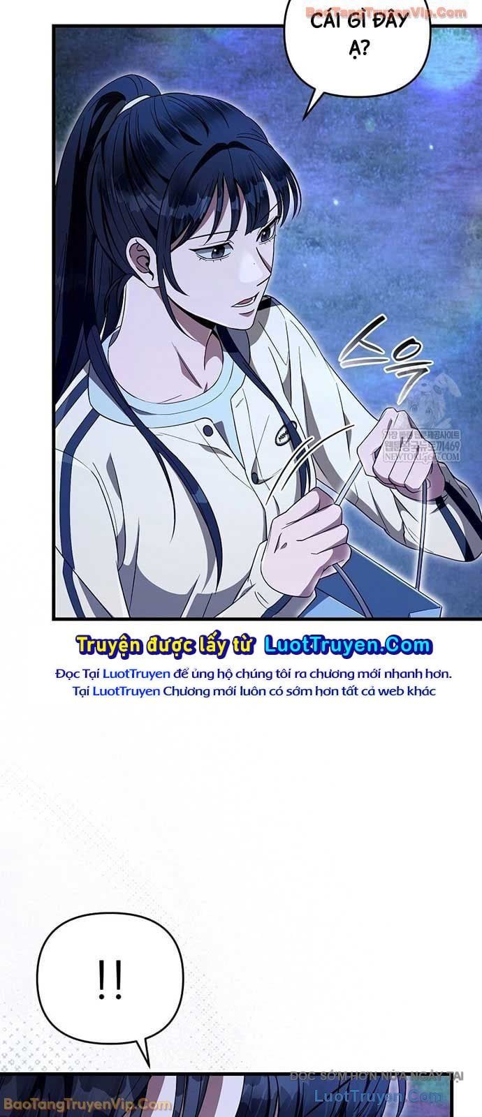 Huyễn Tượng Thợ Săn Tại Dị Giới [Chap 67-69] - Page 73