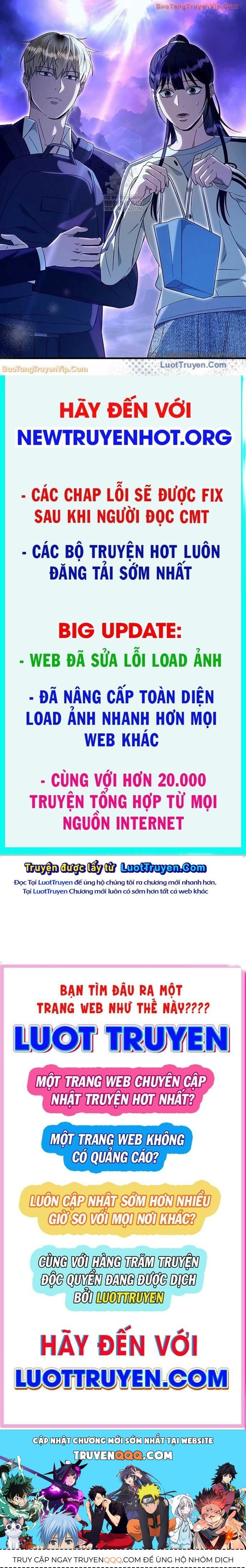 Huyễn Tượng Thợ Săn Tại Dị Giới [Chap 67-69] - Page 75
