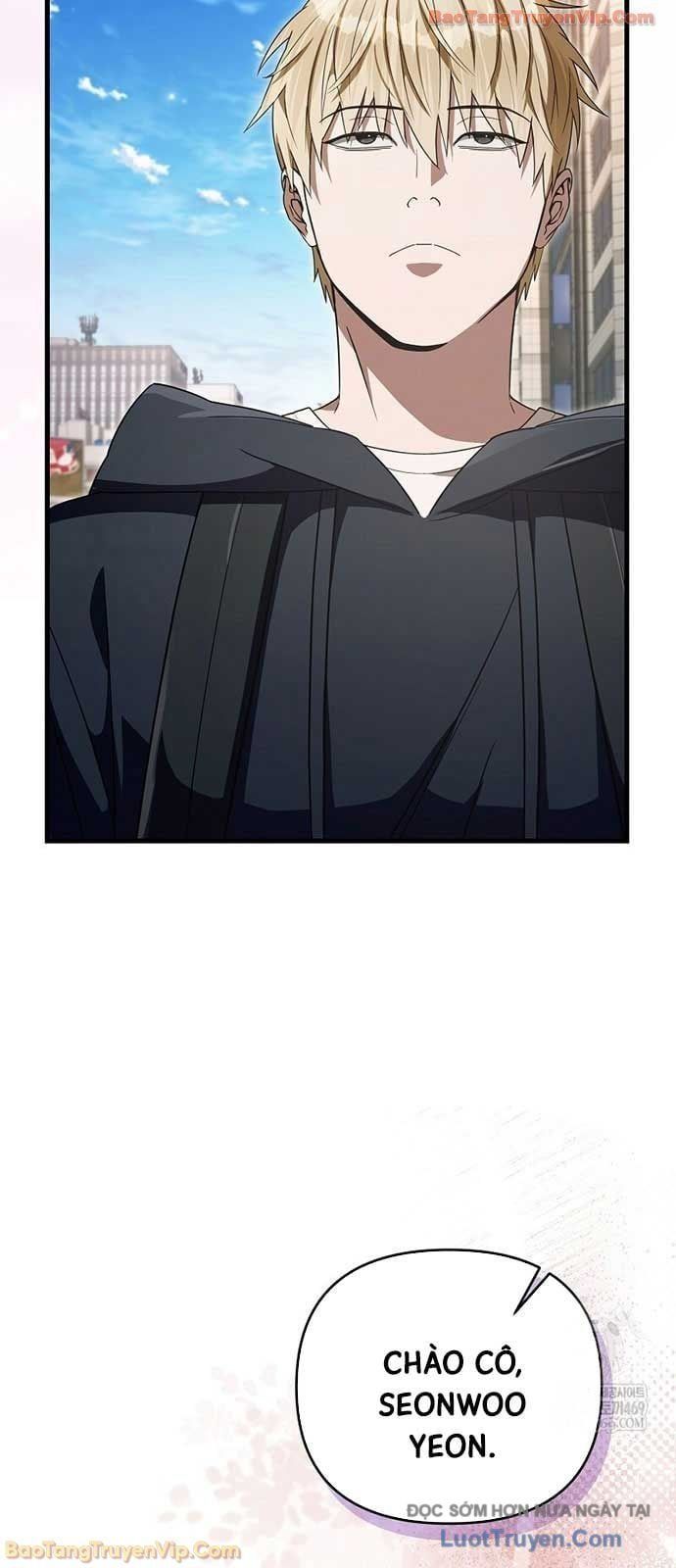 Huyễn Tượng Thợ Săn Tại Dị Giới [Chap 67-69] - Page 8