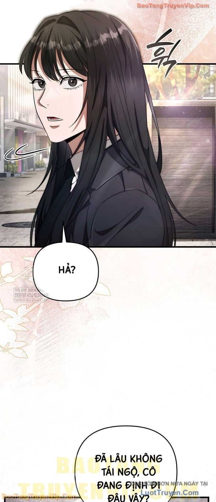 Huyễn Tượng Thợ Săn Tại Dị Giới [Chap 67-69] - Page 9